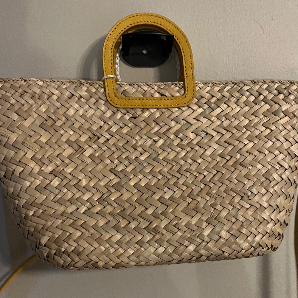 🌺BEAUTIFUL BAG FOR ALL OCCASIONS!